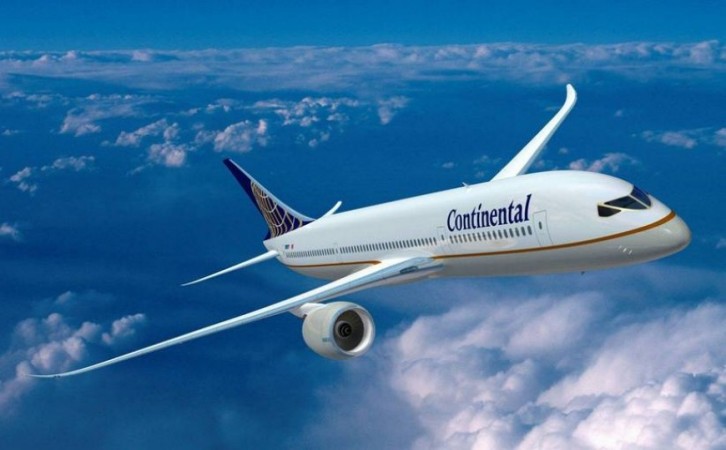 连云到丹麦机场航空货运_连云到丹麦航空快递加急件